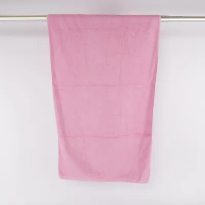 Serviette (Rose) de MÖVE