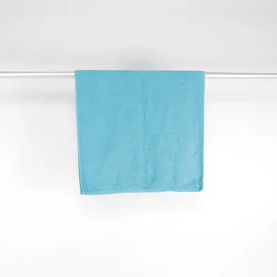 Badlakan (Blå) från Lifestyle