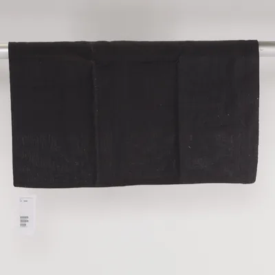 Cushion (Gray, Blue) from H&M Home Linen