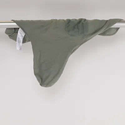 Babynest (Swaddlemeyco) from MEYCO