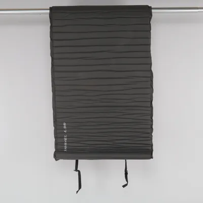Air mattress (Green)