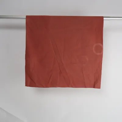 Textile (Red) from Elite Cotton