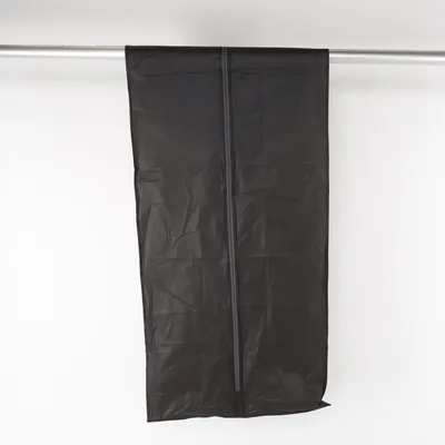 Kledinghoes (Grijs) van Brabantia