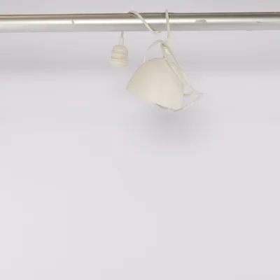 Plafonnier (Blanc) de IKEA