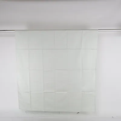 Tablecloth (Astor) from Apart