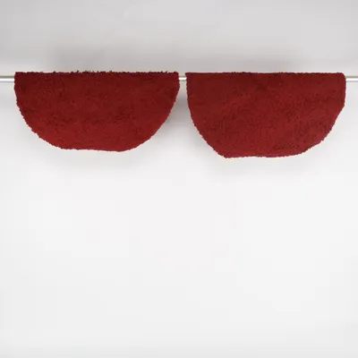 Long pile rug (LIFE SHAGGY) from Life