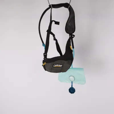 Träningstillbehör (Slingshot) från Camelbak