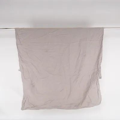 Påslakan (Beige) från H&M Home Linne