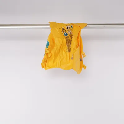 Gilet de natation (Swim Safe Abc) de Bestway