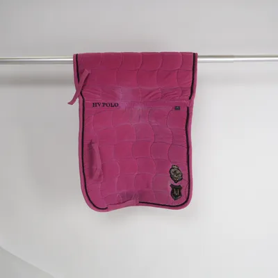 Schabrak (Rosa) från HV Polo