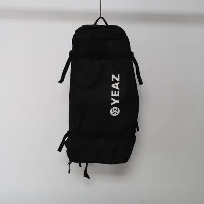 Stand up paddleboard (Svart) från Yeaz