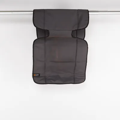 Seat covers (Gray) from BeSafe