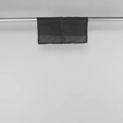 Bordstablett (Grå) från Interio