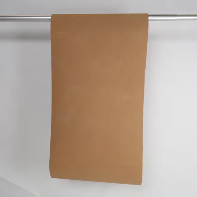 Exercise mat (Brown, Black) from Kaytan