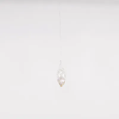 Ljusslinga (Transparent, Flerfärgad) från Räder
