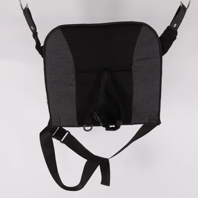 Sauteur pour bébé (Gris, Noir) de Reer