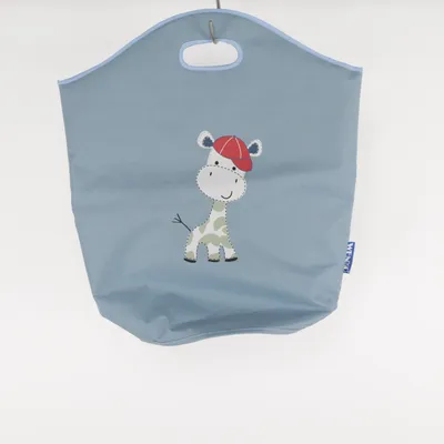 Accessoire de bébé (Bleu, Multicolore) de Wenko