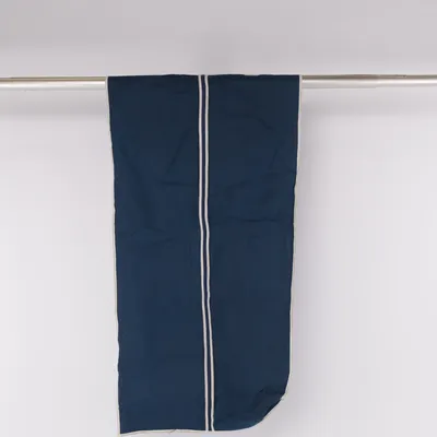 Housse de costume (Bleu) de Wenko
