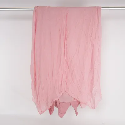 Sänghimmel (Rosa)
