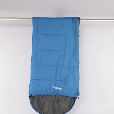 Sac de couchage (Compact 100) de Explorer