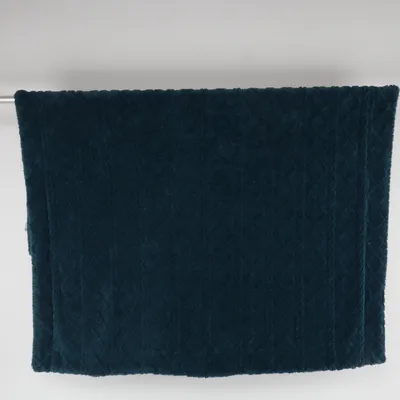 Blanket (Bestellt bei qvc. Sehr groß ) from Badizio Polyester