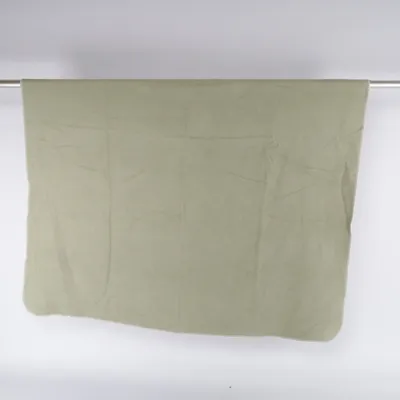 Blanket (Green) from JOOP!