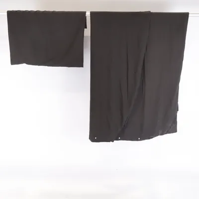 Bettwaren (Schwarz) von Amazon Basics Polyester