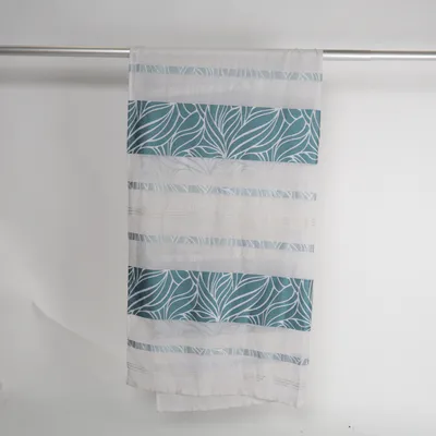 Gardinfag (Anita -Top- 140/245) fra Modern Living Polyester