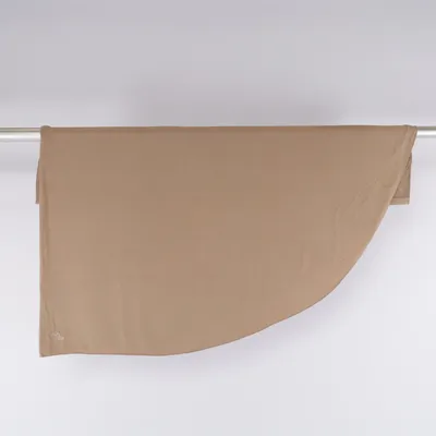 Accessoire (Beige) de Ella