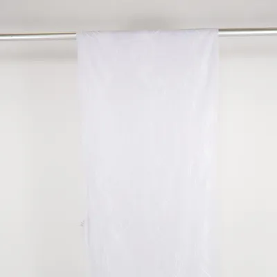 Gardinfag (Wave Store 3) fra Modern Living Polyester