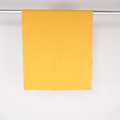 Neckerchief (Yellow) from Hutch&Putch