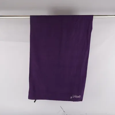 Strandtuch (Soft Fibre Travel Towel) von Gelert