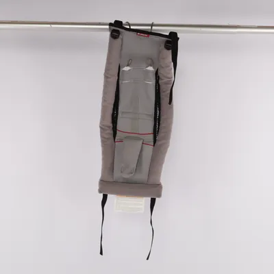 Infant insert ( Thule Infant Sling Babyhängematte für Chariot) from Thule