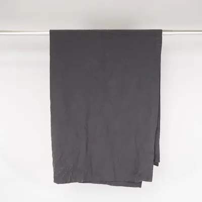 Sheets (Gray) from Depot Cotton, Polyester