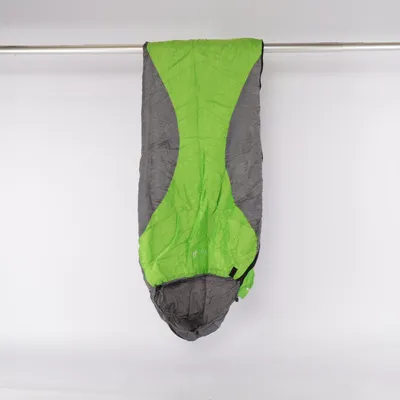 Sleeping bag (Starlite Jr.) from Starlite