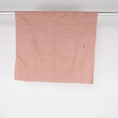 Nappe de table (Rose) de Erwin Müller