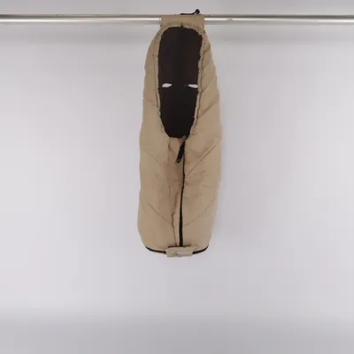 Chancelière (Teddy) de Vinter & Bloom