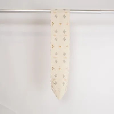 Tablecloth (BETTINA) from Bettina Polyester