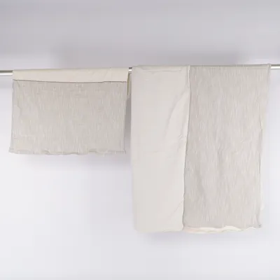 Bed set (Finette) from Dormia Cotton
