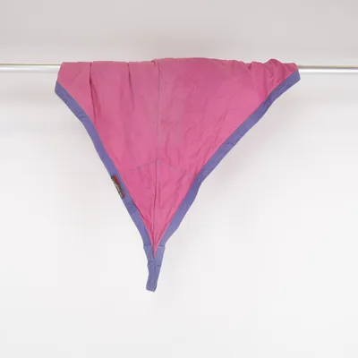 Hängmatta (J0070-77) från La Siesta Bomull, Polyester