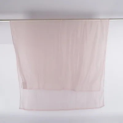 Kanallängd (Rita) från Modern Living Polyester