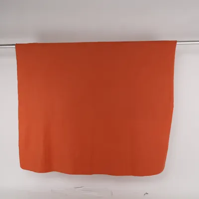 Filt (Ambiente) från Tarrington House Polyester