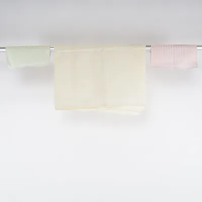 Tablecloth (Multicolored) Cotton