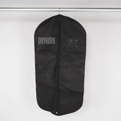 Garment bag from Drykorn