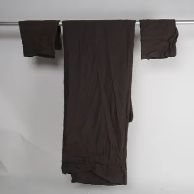 Sengesæt (Grå) fra Zara Home Linned