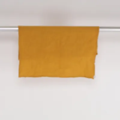Baby blanket (Yellow) from 3M