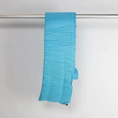 Exercise mat (Blue) from McKinley