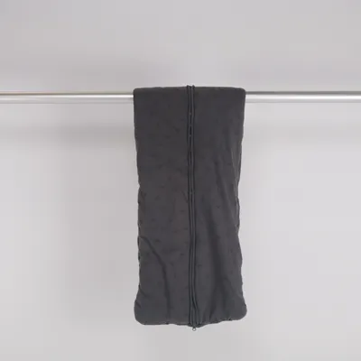 Sovpåse (Grå) från Babylook Bomull, Polyester