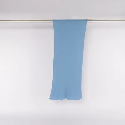 Deken (Blauw)