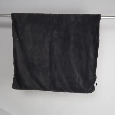 Blanket (Gray) from Dogman Polyester